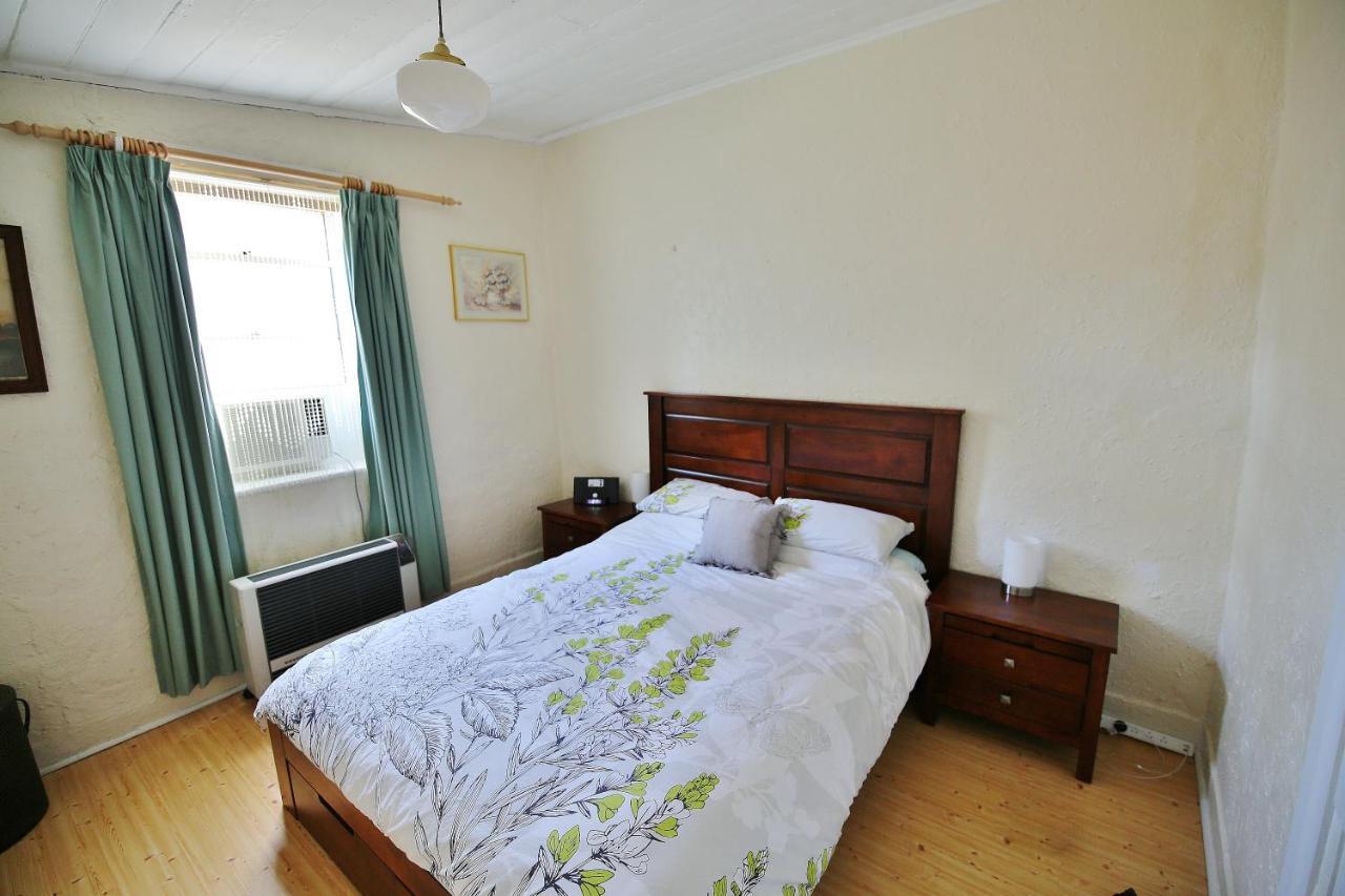 Stonewall Cottage 문타 외부 사진